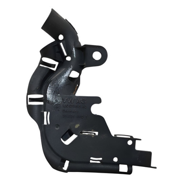 Suporte Guia Chicote Interno Motor Golf 08 A 14 1j0971615ac