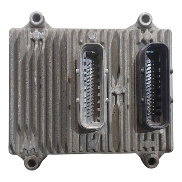 Módulo Injeção Corsa Classic 1.0 Flex 94701473