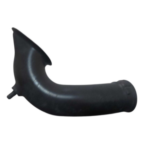 Mangueira Tubo Cano Filtro Ar New Civic 2007 A 2011