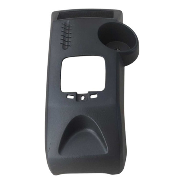 Console Central Cambio Gol G4 377863243ae