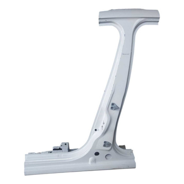 Coluna Meio Esquerdo Cronos 2018 2019 2020 2021 A 2024