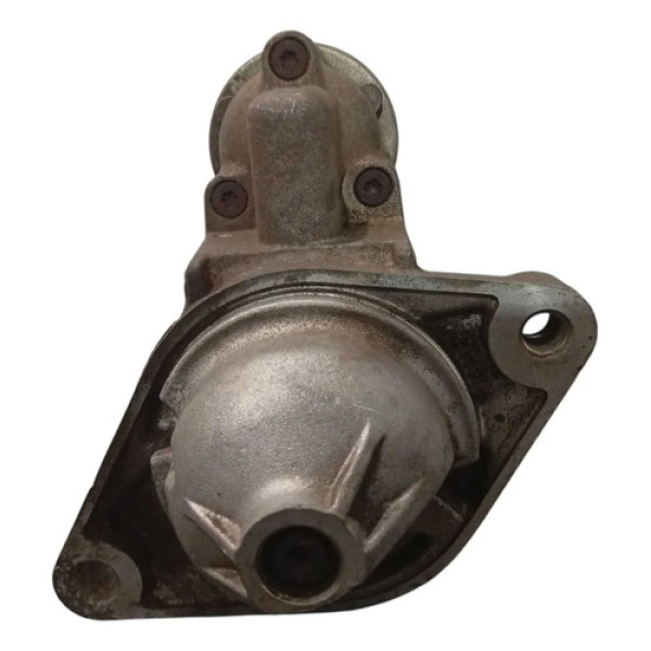 Motor Partida Arranque Corolla 2.0 1.8 11 A 2014 281000t090