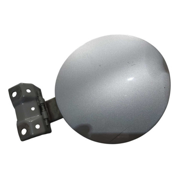 Portinhola Tanque Combustível Hr-v 2016 2017 2018 A 2021