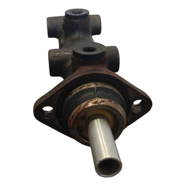 Cilindro Mestre Freio Gol G3 1.0 16v 2003 A 2005 Vfcc00130