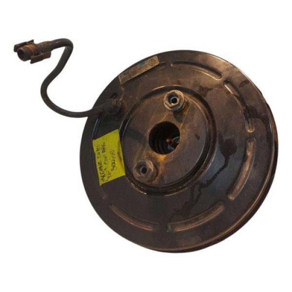 Servo Freio Hidrovacuo Megane 8200678376