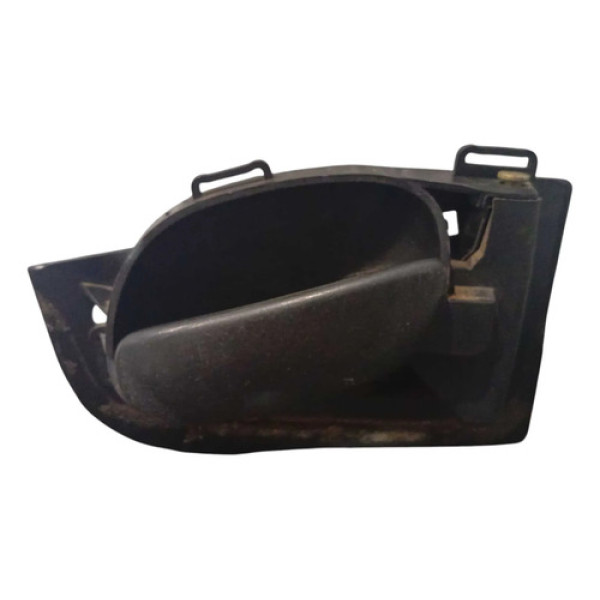 Maçaneta Interna Porta Traseira Direita 206 207 9623698077 P Traseira