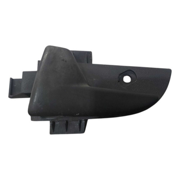 Maçaneta Interna Port Traseira Esquerda Celta Prisma 06 A 12