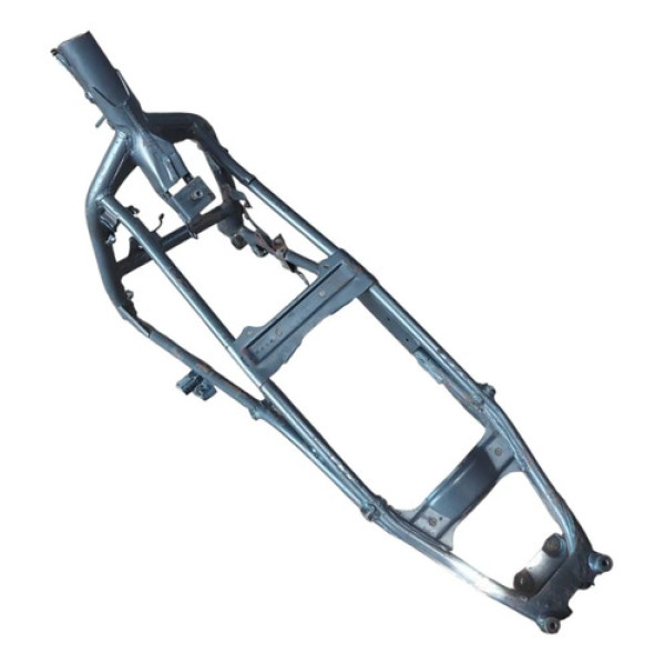 Quadro B Chassi Xre 300 2013 2014 2015 2016 A 2019