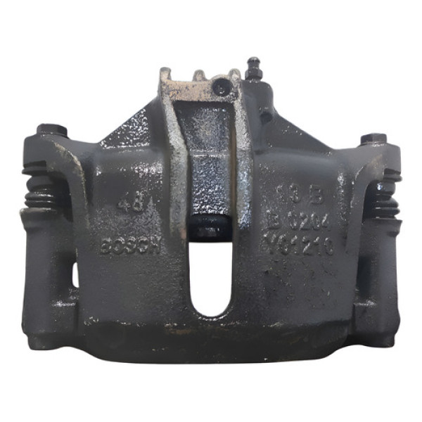 Pinça Freio Esquerdo 207 1.4 Flex 2007 2008 2009 2010 A 2013