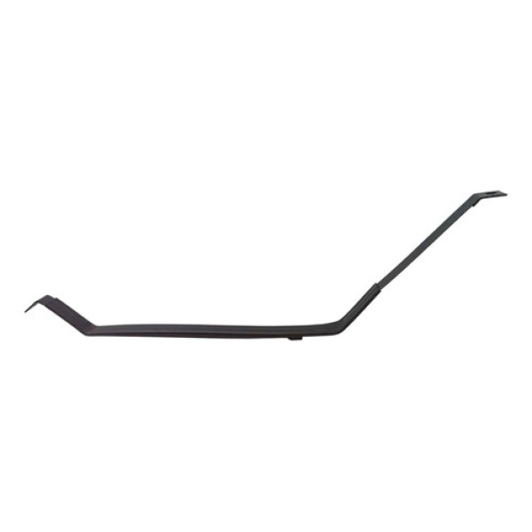 Cinta Tanque Combustível Direito Corolla 2003 A 2008