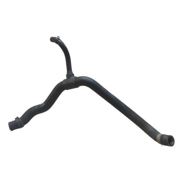 Mangueira Aguá Gol G4 1.0 8v 2005 2006 2007 2008 A 2014