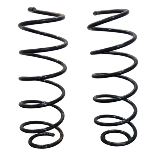 Par Mola Dianteiro Stilo 1.8 2003 2004 2005 2006 2007 A 2011