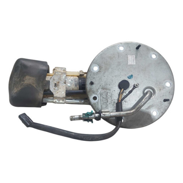 Bomba Combustivel Cb 600f Hornet 2009 2010 2011 2012 A 2014