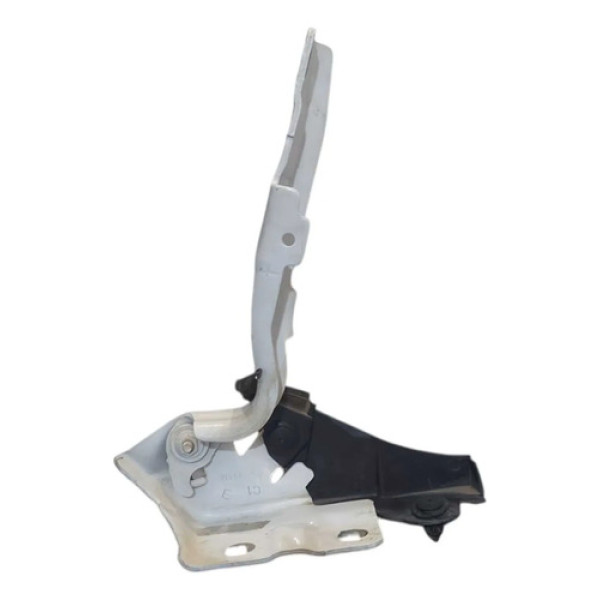 Dobradiça Capo Esquerdo Cronos 2018 2019 2020 2021 A 2024