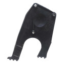 Kit Capa Correia Dentada Corsa Celta Prisma 93279381