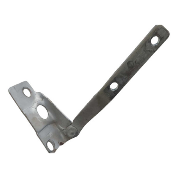 Dobradiça Capô Dianteiro Direito Gol Parati Saveiro G3 G4