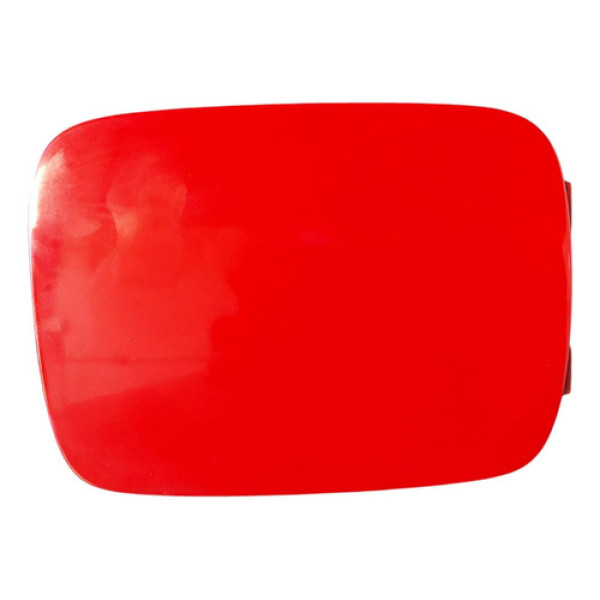 Portinhola Tanque Combustível Palio Siena Weekend 2001/2020