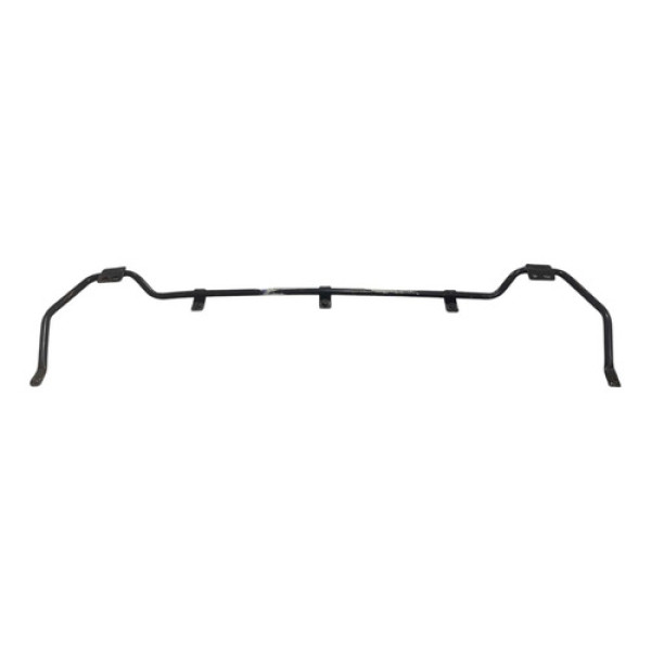 Travessa Inferior Radiador Cronos 2017 A 2024 520458240