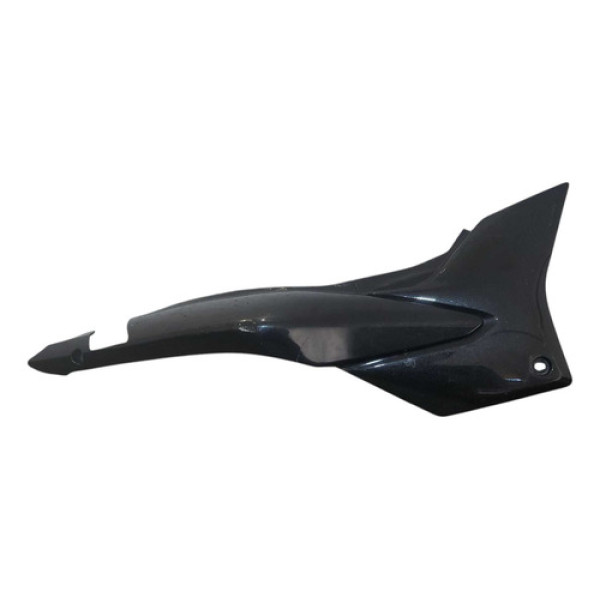 Rabeta Carenagem Lateral Direita Xre 300 2010 A 2018 C/detal