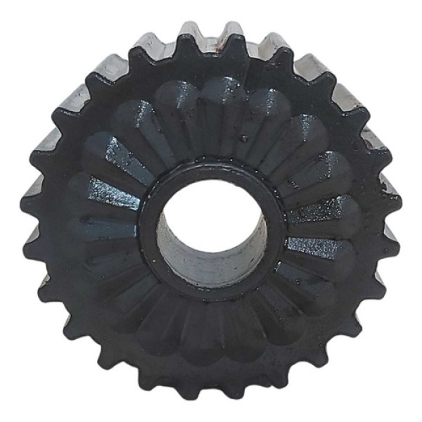 Polia Virabrequim Gol Fox Saveiro Voyage Golf 04e105263c