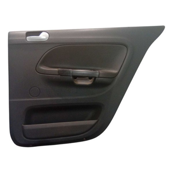 Forro Porta Traseira Direita Gol Voyage G5 G6 G7 G8