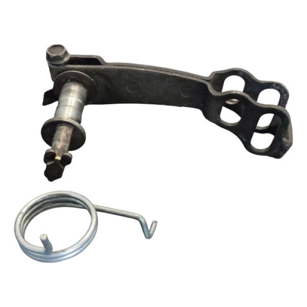 Braço Freio Dianteiro Cg Start 160 2017 A 2022