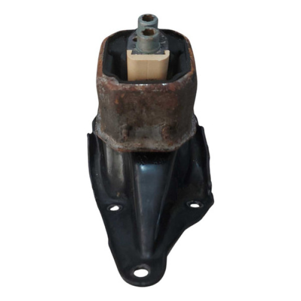 Suporte Coxim Motor Esquerdo Gol G4 2006 A 2010 1.0 8v