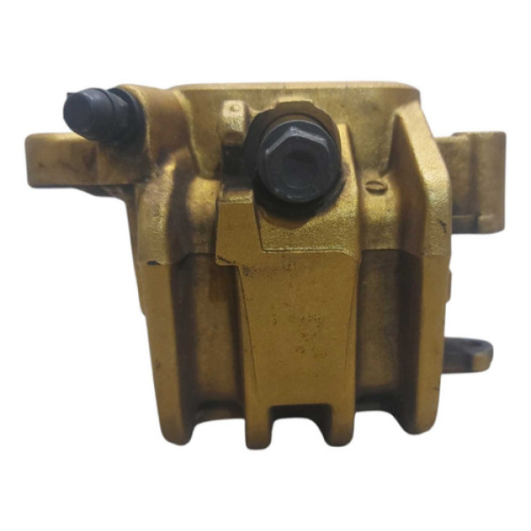 Pinça Freio Dianteira Cb 600 Hornet Injetada 2008 A 2014