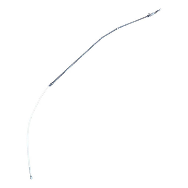 Cabo Freio De Mão  Golf 1.6 2008 A 2014 1j0609721