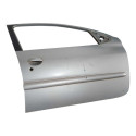  Porta Dianteiro Direita 206 207 4p 1999 2000 2001 A 2013 Dianteira Dir /