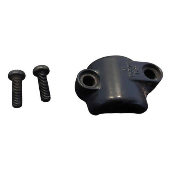 Fixador Manicoto Esquerdo Xre 300 2013 2014 2015 A 2019 P