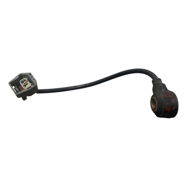 Sensor Detonação Focus Ecosport 1s7a12a699ba