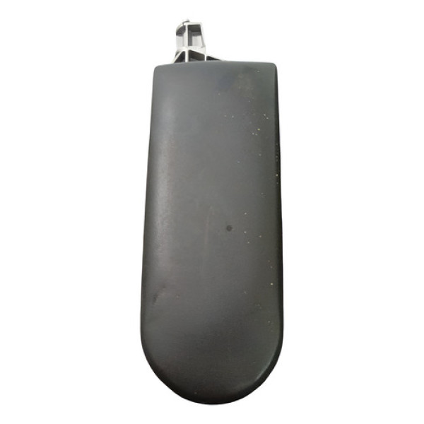 Apoio Braço Central Golf Sportline 2008 A 2014 3b0864209ak Branco