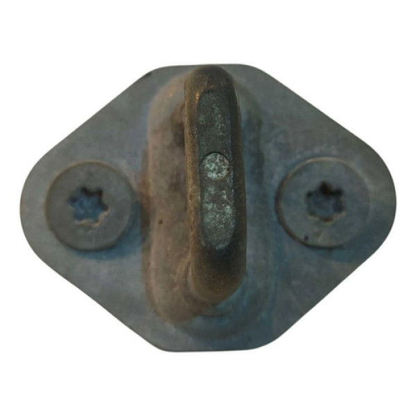 Batente Porta Corolla 1.8 2002 2003 2004 2005 2006 A 2008