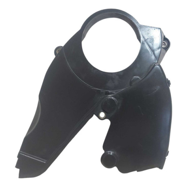 Capa Correia Dentada Polo Gol Fox Saveiro Voyage 030109127ad