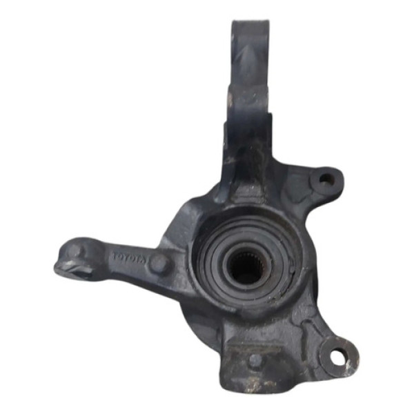 Manga Eixo Montante Esquerdo Corolla 1.8 2.0 2009 A 2019