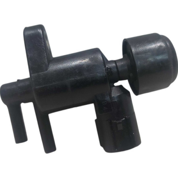 Válvula Pressão Ar Cb 600f Hornet 2009 2010 2011 2012 A 2014