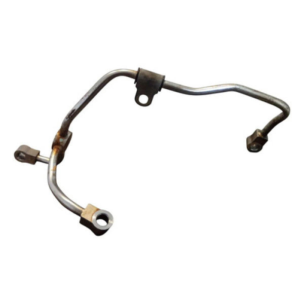 Tubo Óleo Xre 300 2013 A 2019