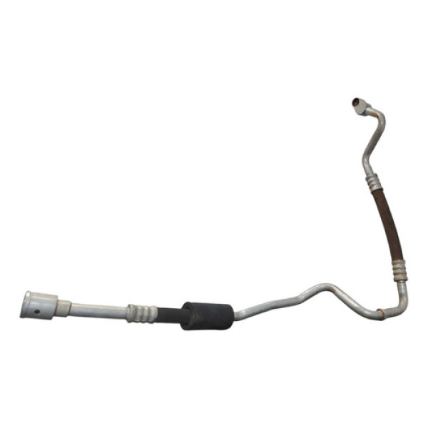 Mangueira Ar Condicionado Gol 2008 2009 A 2014 601820743ae