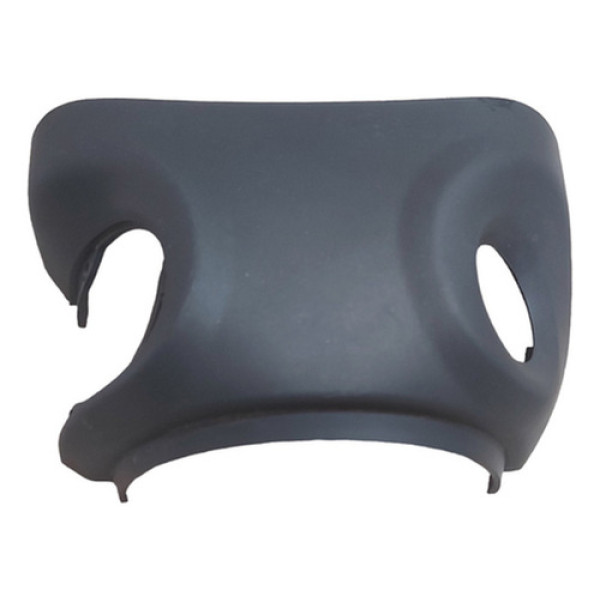 Moldura Superior Coluna Direção Grand Siena Palio 100190300