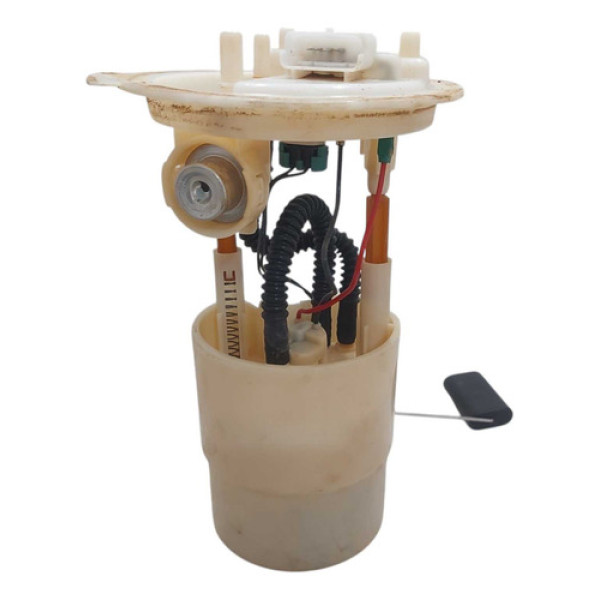 Bomba Combustível Toro Renegade 1.8 Compass 2.0 Flex 2016/21