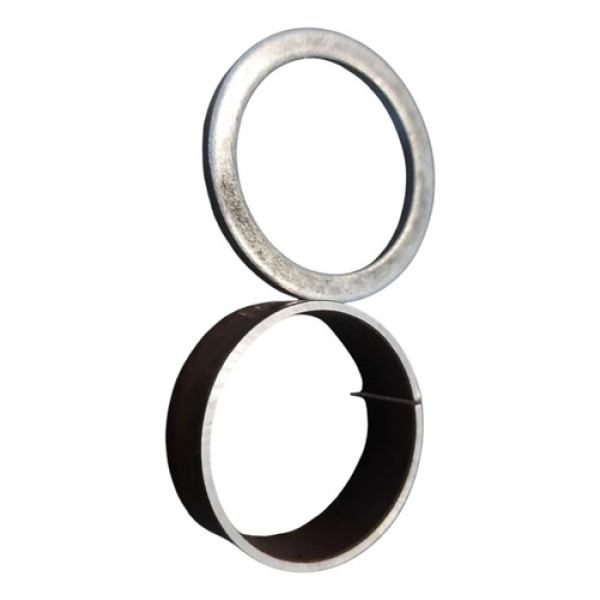 Bucha E Arruela Externa Bengala Xre 300 2013 A 2019