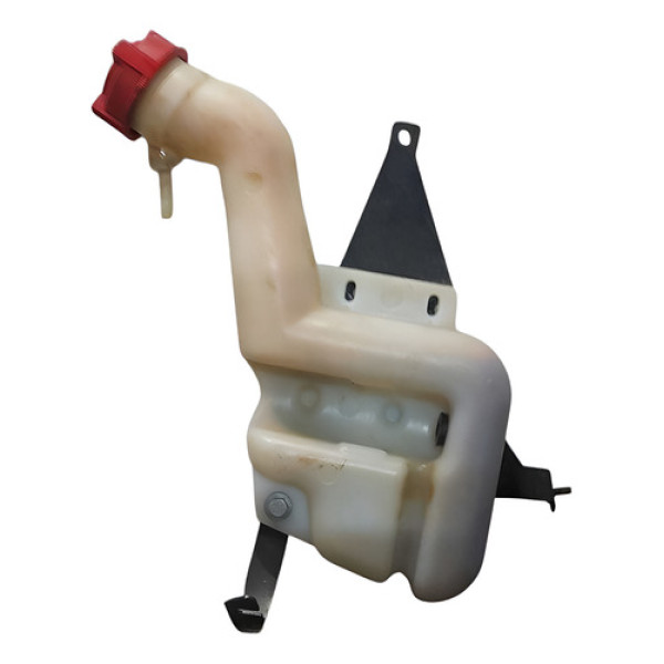 Reservatorio Partida Fria 207 1.4 Flex 2007 2008 A 2013