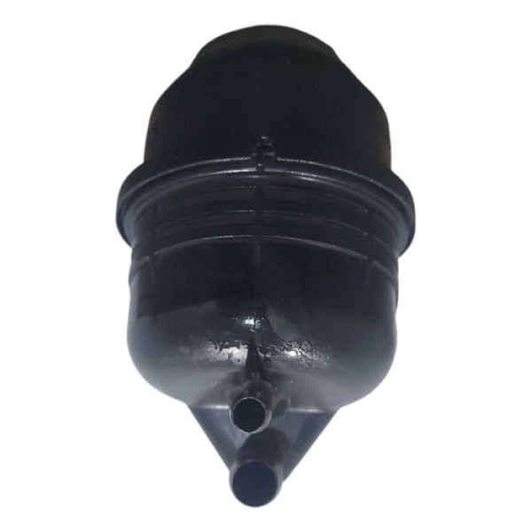 Reservatório Direção Hidraulica Gol Voyage G6 2h0422371b