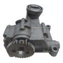 Bomba Oleo Mitsubishi Asx 2.0 16v 2010 2011 2012 2013 A 2015