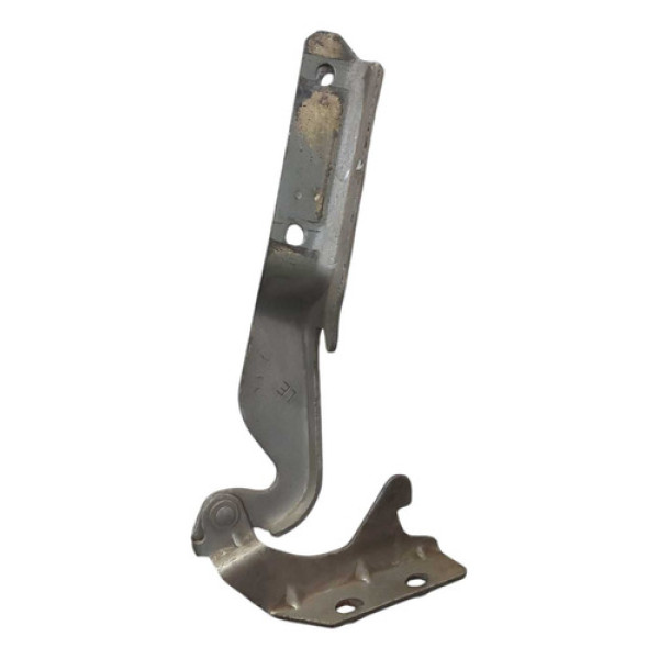 Dobradiça Capô Dianteiro Esquerdo Palio G1 G2