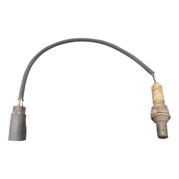 Sonda Lambda Focus 2.0 2003 2004 2005 2006 A 2008