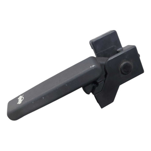 Puxador Capo Dianteiro Interno Agile 2011 2012 2013 2014