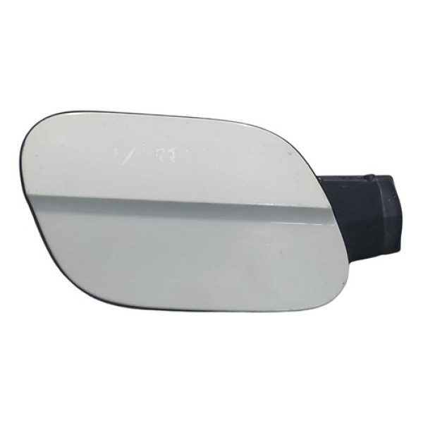 Portinhola Tanque Combustível Virtus 2018 2019 2020/...