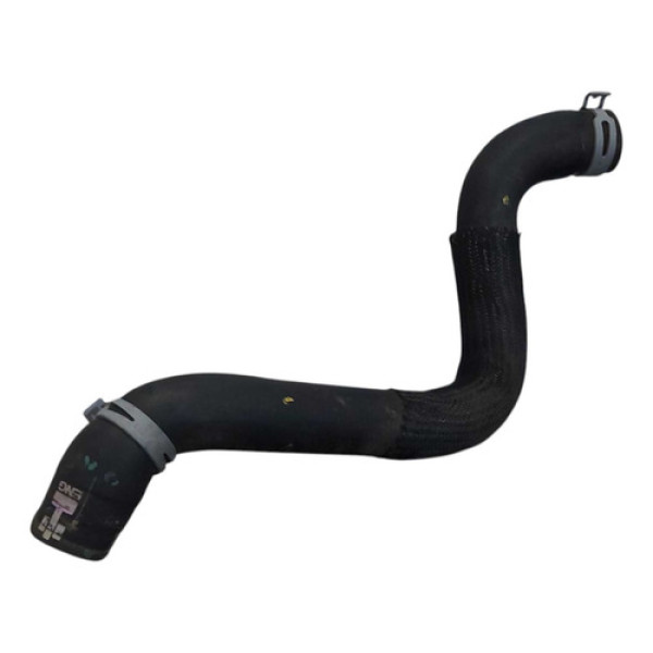 Mangueira Tubo Superior Radiador Onix 2021 A 2024